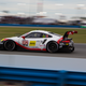 Illustration for article titled My Not-Quite-As-Mega-Uber-But-Still-Decently-Sized-And-Nowhere-Near-As-Good-As-Kurt-Bradley-Or-Puppyknuckles-But-Not-So-Bad-If-I-Do-Say-So-Myself Rolex 24 Photo Dump